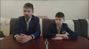 БАТЮ ВЫЗВАЛИ в ШКОЛУ