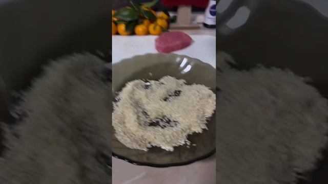 Кусни тунца