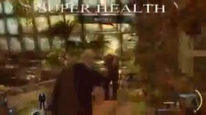 Hitman Absolution PC Trainer v2.1