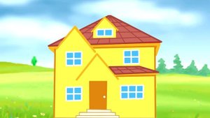 Пеппа Мультфильм Пеппа опозорилась на весь мир... Мультик на Русском Новые Серии