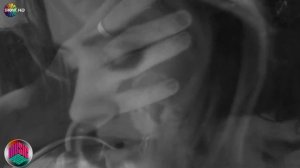 Глупая Грусть - AVB  муз Ennio Morricone