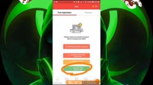 Instagramda aktiv obunachi va like ko‘paytirish/ реал подписчики на Инстаграм/ add followers on ins