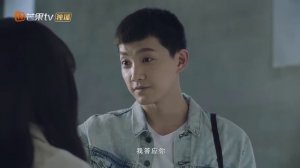 Куда уходят потерянные 1 сезон 13 серия