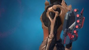 ОБЗОР БОЕВОГО ПРОПУСКА 3 ГЛАВЫ 1 СЕЗОНА ФОРТНАЙТ! КУПИЛ БП В ФОРТНАЙТ!