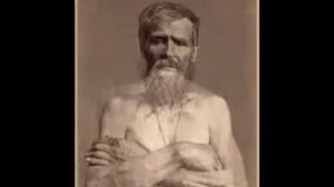 А  Розенбаум   Кандальная