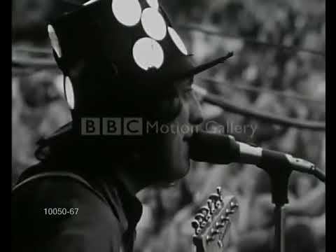 Slade. 1973. смотреть онлайн