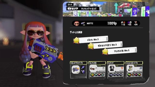 Муж показал фото своей бывшей, и жена ушла в себя ЛЮБОВНЫЕ ИСТОРИИ смотреть онлайн