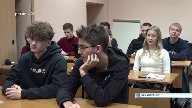 4_12_24 Лекция для студентов «Наше дело правое»