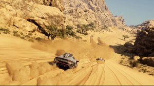 Dakar Desert Rally 2024.12.03 - 16.35.19.33