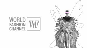 WORLD FASHION CHANNEL