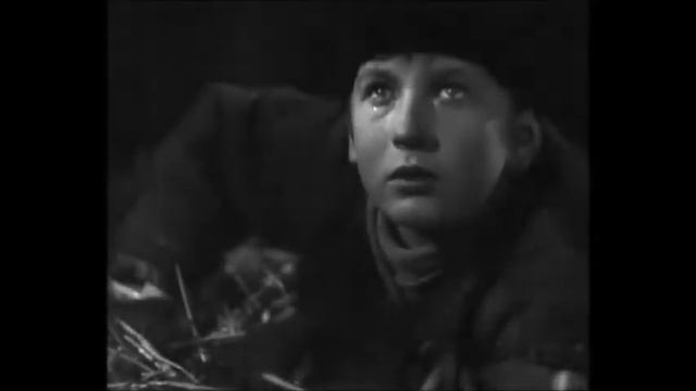 Вот так живи на свете! смотреть онлайн