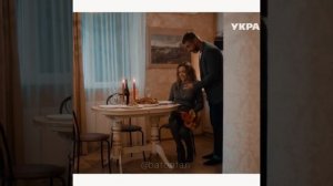 Сериал ,,Ты только мой’’; как вам клип? Песня Валерия-,,Пьяная’’🔥🌹😀