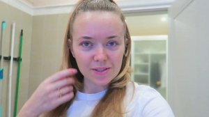 Генералю! Компот из шиповника