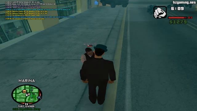 mama mia смотреть онлайн