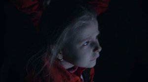 Охотники за привидениями