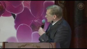 Онкология и оборудование Deta