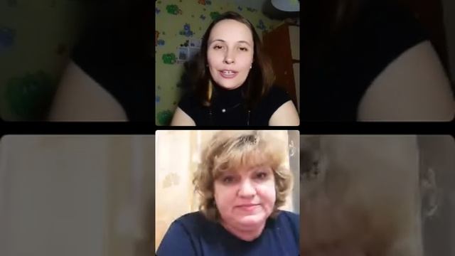 #пассивныйдоход#прямойэфир#следуйзамной#заработоквинтернете