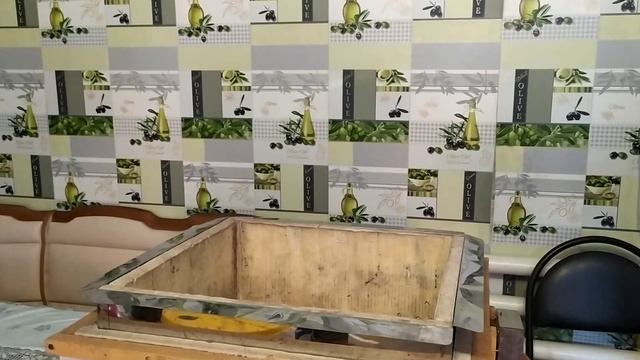 Тестируем корнеобразователи на виноградной лозе -Ч-2 (2024) смотреть онлайн