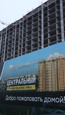 ЖК ЦЕНТРАЛЬНЫЙ РЯЗАНЬ КВАРТИРЫ ГОРОДА