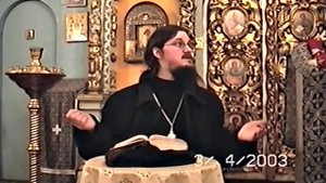 22/33// Ин.12.20-50. [+о.Д.Сысоев]