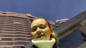 Нашли чужой телефон! Позвонили хозяйке