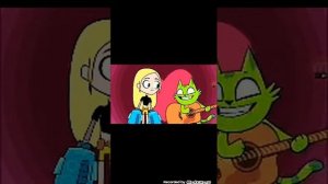 Песня Бистбоя