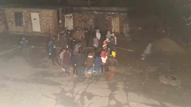 Вечный Розенбаум...
