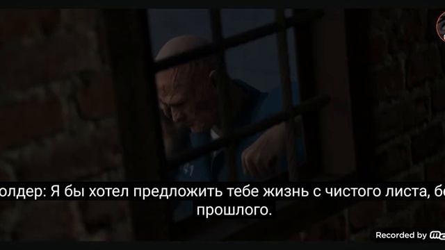 Standoff 2 | Outcast | Адам смотреть онлайн