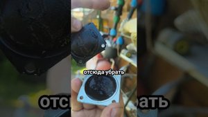 Что делать если насосная станция не отключается при наборе необходимого давления ?) частая пломка)