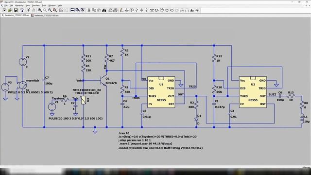 Webinar: Solutions Unleashed - Exploring electronic simulation