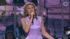 Елена СУШКО «Любовь не ждет» ("ВЕСНА РОМАНСА - 2022")
