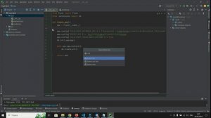КАК ПОДКЛЮЧИТЬ POSTGRESQL | .ENV | СОЗДАНИЕ САЙТА (ВЕБ-ПРИЛОЖЕНИЯ) НА PYTHON | #10
