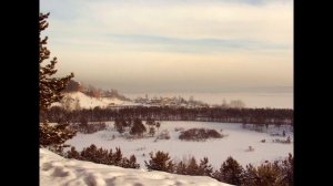 Видео про Бийск #бийск