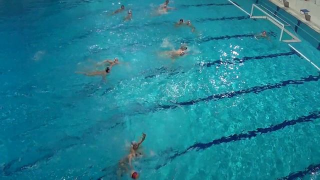 Краснодарский кр СШОР МО 2 , 3пер смотреть онлайн