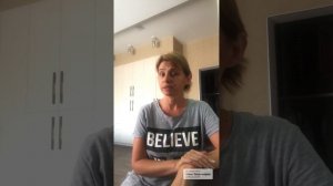 Иосиф Бродский «Шествие»