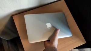 video_2024-12-04_12-51-22