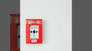 Проверка соната м.