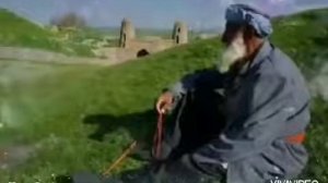 Ман тариқи зиндагиро аз падар омӯхтам Беҳтарин суруд барои Падарон