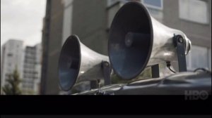 VNIMANIE VNIMANIE Sub Ita Originale (внимание Внимание)