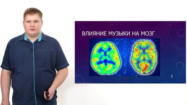 АлтГУ, Основы Gamedev и VR-разработки, игровой дизайн компьютерных игр, лекция 7