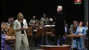 Пётр Елфимов - Мой Родны Кут (2015)