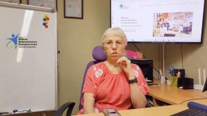 Можно ли ставить пиявок на пуп и печень?