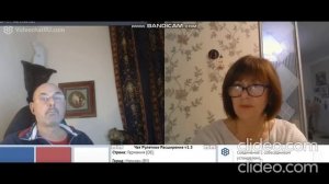 Немец об украинцах не рабах