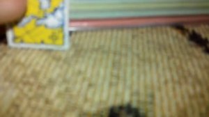 Лего самоделка на тему говорящий том и друзья! !