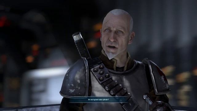 Star Wars: The Force Unleashed 2 - The Movie - All Cutscenes From The Game смотреть онлайн