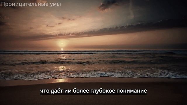 Психологические факты о поведении человека,Язык тела,женщины и мужчины Психология|Факты о психологи