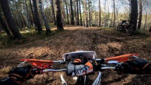 Жемчужина Сибири_05-10-2024