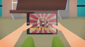 Факты о Трезвости №8  Отнимание Трезвости – особо опасный вид социального паразитизма