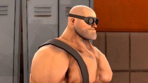 [SFM] MGE status
