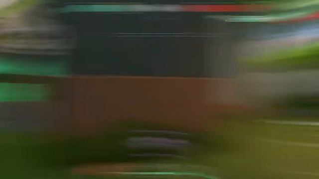 Undercover Duelist of Valorant India… #168 #valorant смотреть онлайн